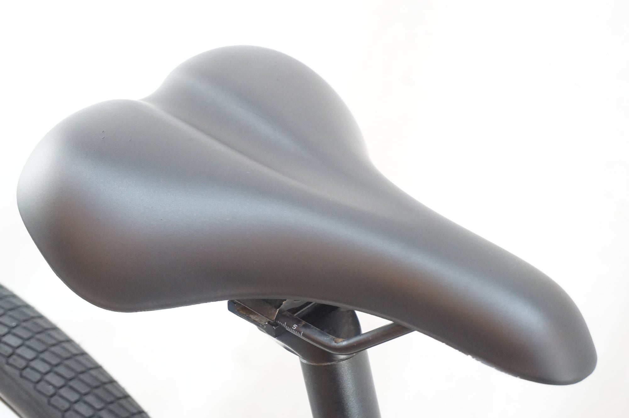 CANNONDALE 「キャノンデール」 TREADWELL3 2023年モデル クロスバイク / 浦和ベース