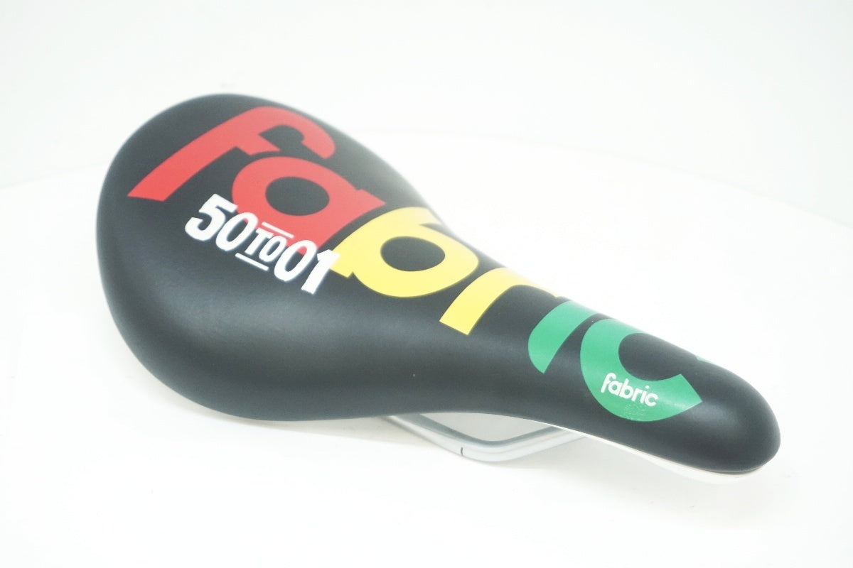 FABRIC 「ファブリック」 サドル / 大阪美原北インター店