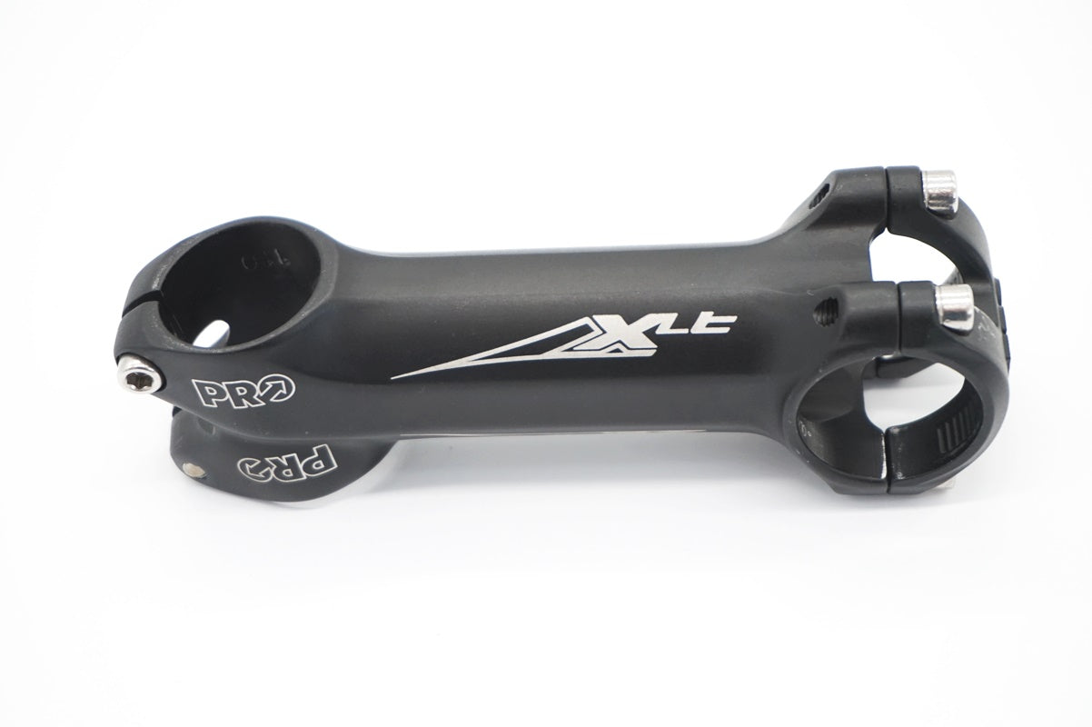 SHIMANO 「シマノ」 PRO ステム  / 京都西院店