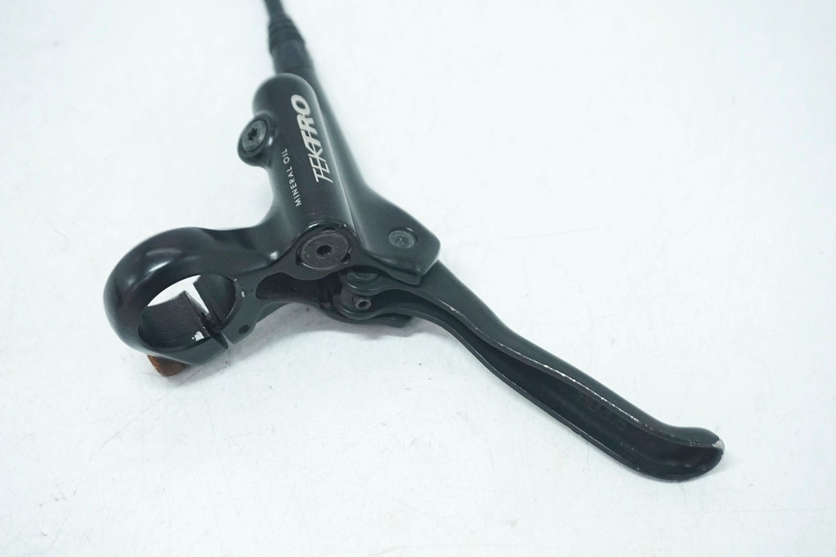 TEKTRO 「テクトロ」 ブレーキレバー / 大阪門真店