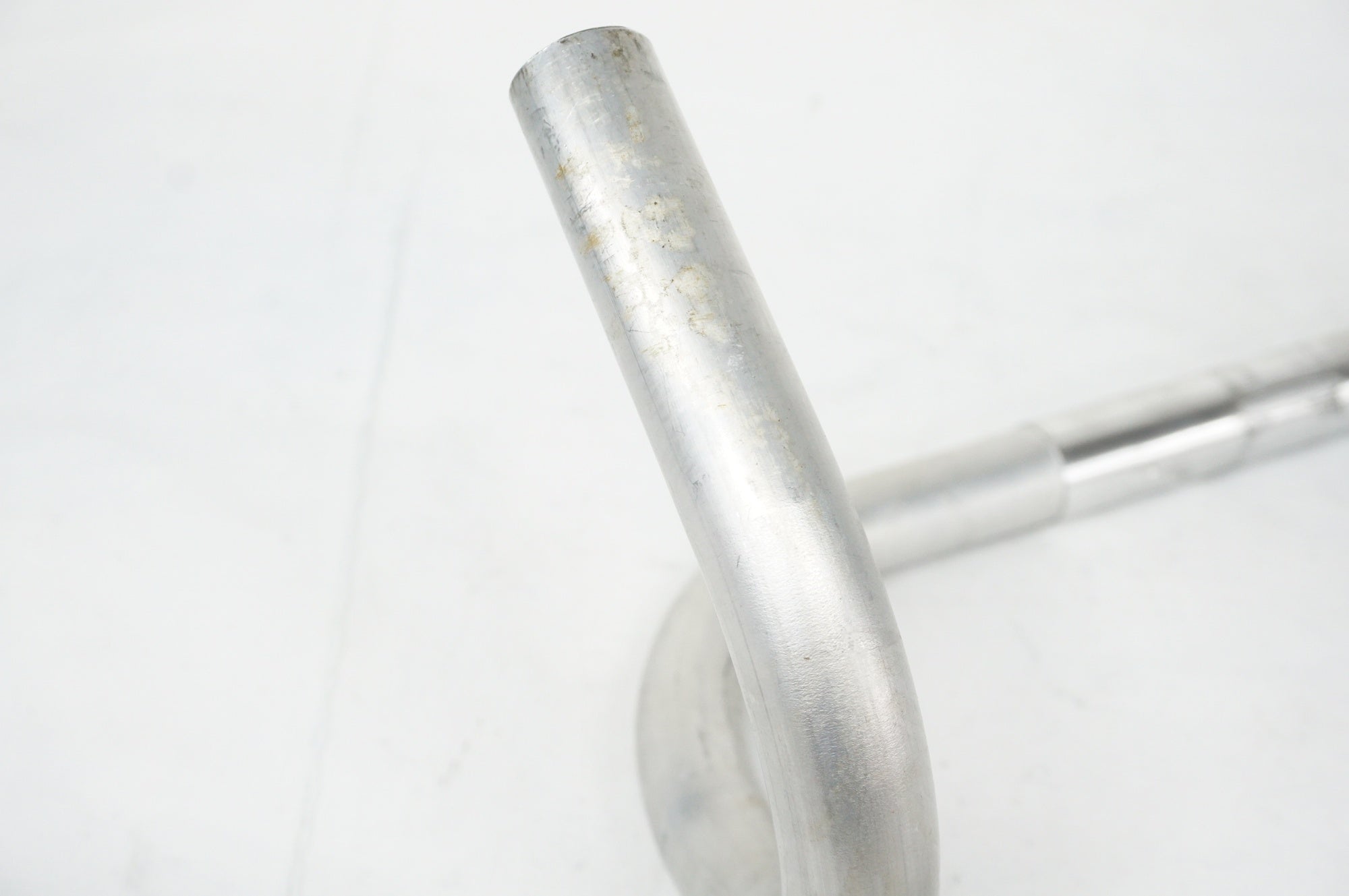 SAKAE 「サカエ」 CUSTOM ROAD CHAMPION φ25.4 395mm ハンドル / 阪急塚口店