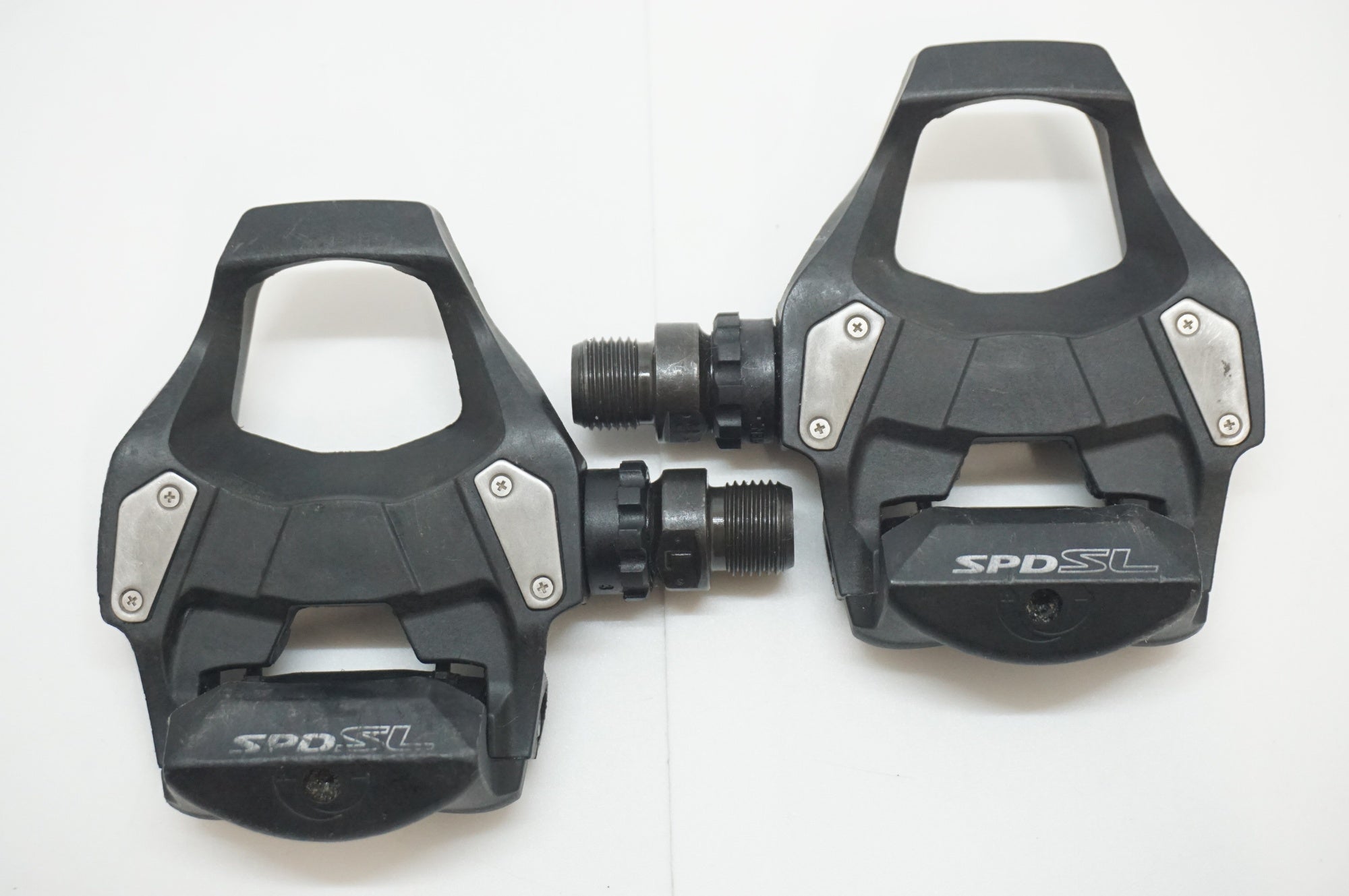 SHIMANO 「シマノ」 PD-RS500 ペダル / 福岡店