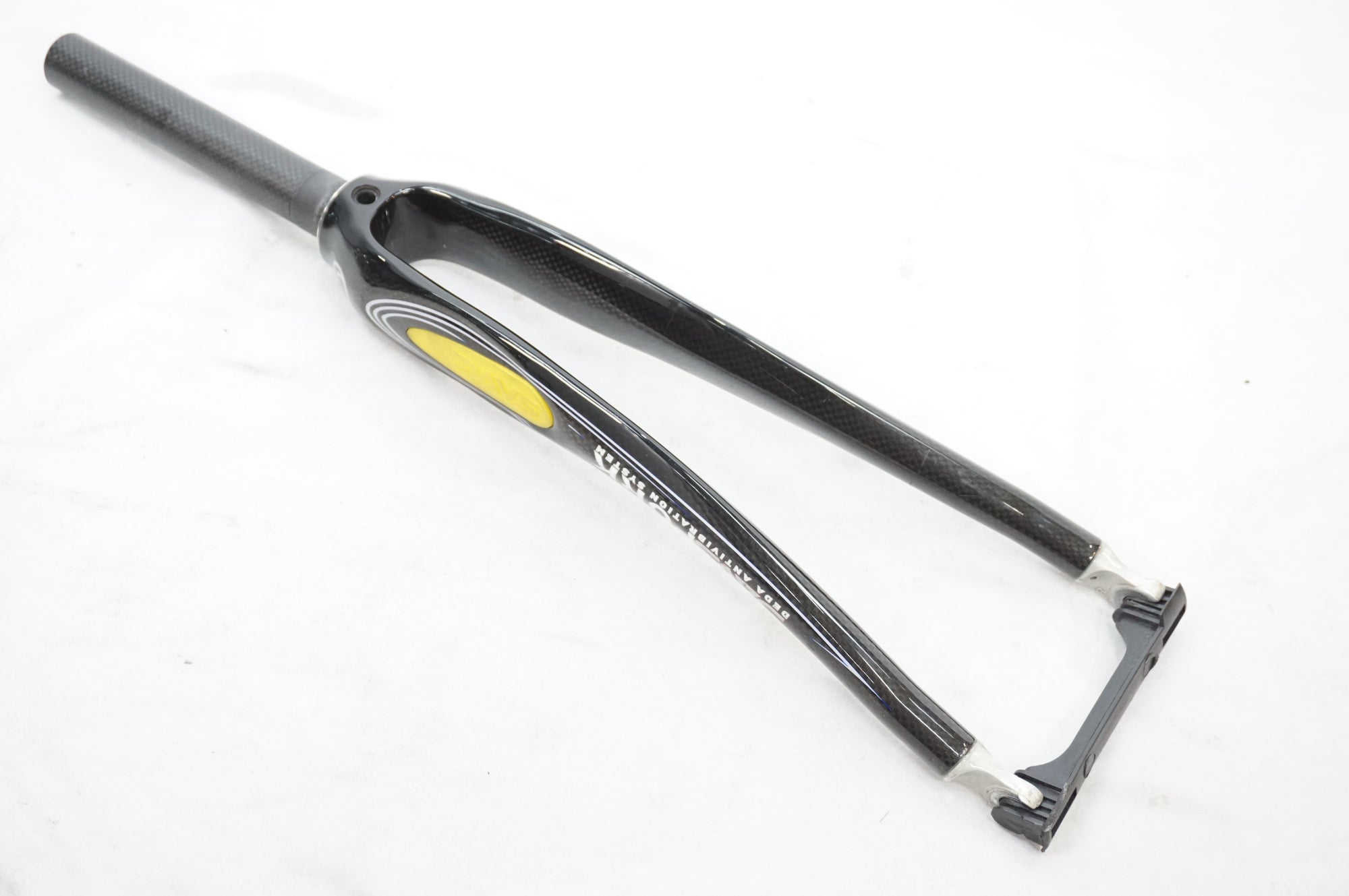 DEDA 「デダ」 DAVS FORK フロントフォーク / 川越店 ｜ バイチャリ