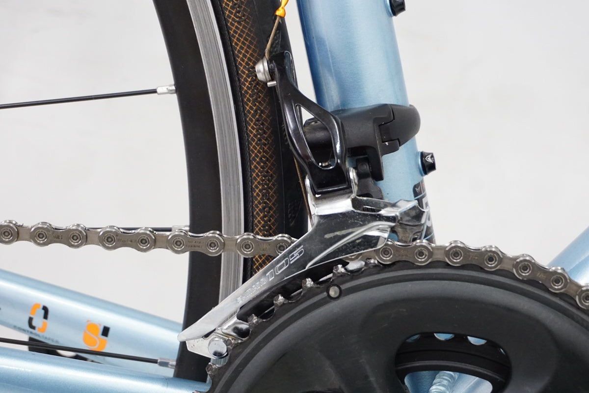 FELT「フェルト」 F75 2015年モデル ロードバイク / 浜松店