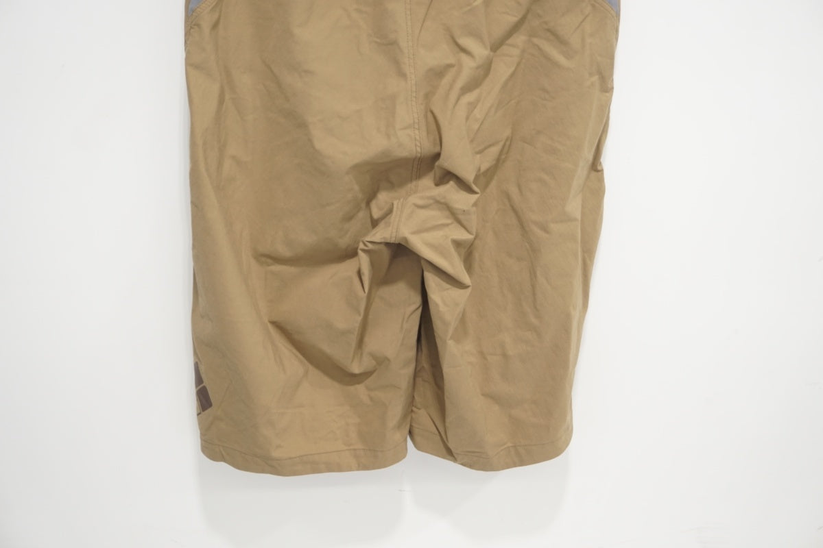 MONT-BELL 「モンベル」 Lサイズ サイクルショートパンツ / 滋賀大津店