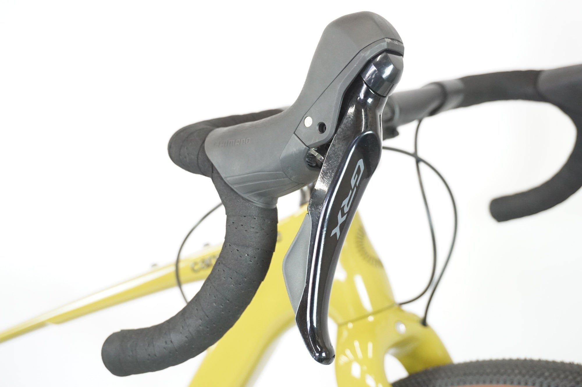 CANNONDALE 「キャノンデール」 TOPSTONE CARBON 4 2023年モデル グラベルロード / 宇都宮店