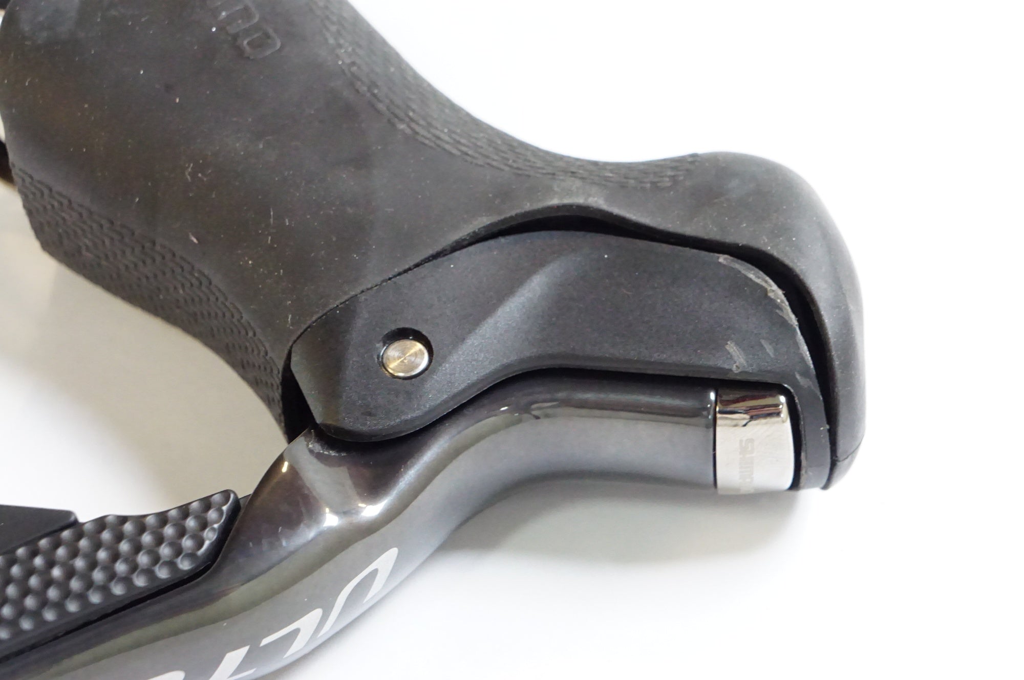 SHIMANO 「シマノ」 ULTEGRA Di2 ST-6770 デュアルコントロールレバー / 熊谷本店