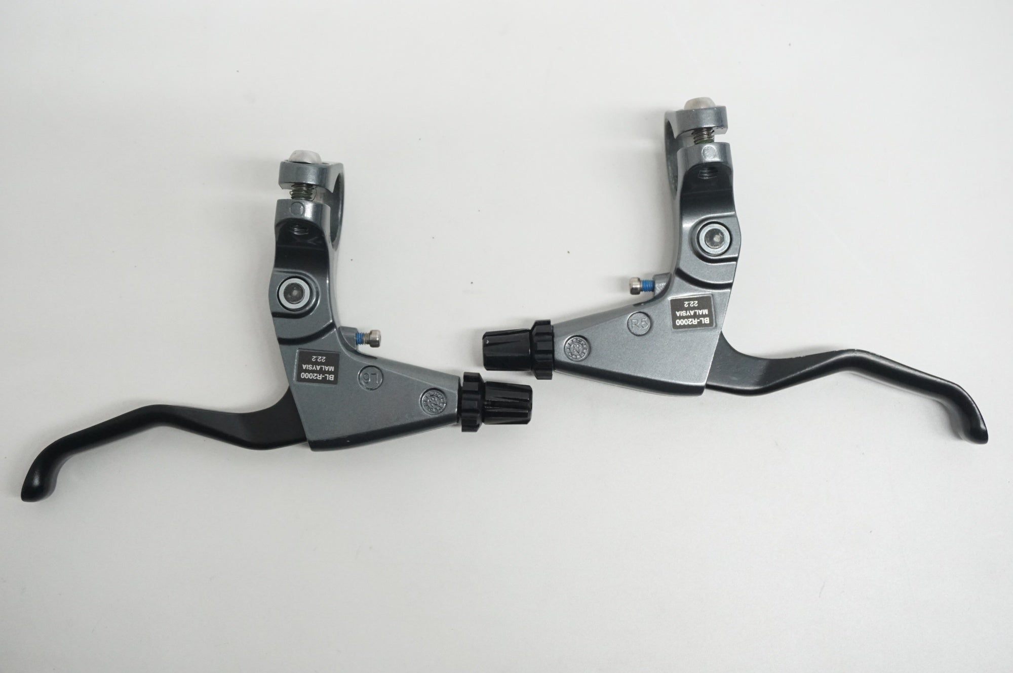 SHIMANO 「シマノ」 CLARIS BL-R2000 ブレーキレバー / 福岡店