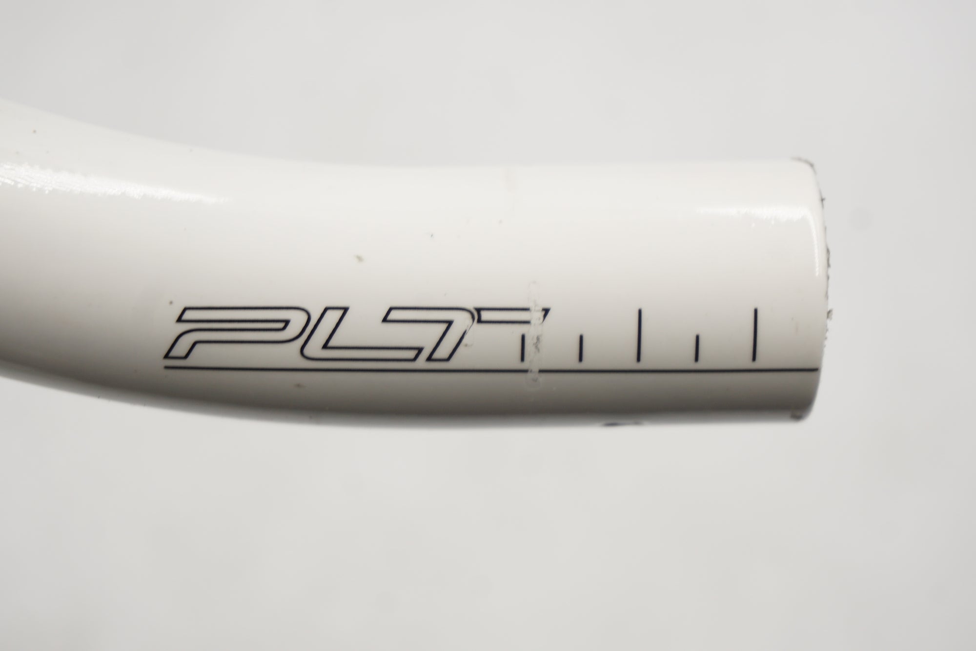 SHIMANO PRO 「シマノプロ」 PLT Φ31.8 400mm ハンドル / 奈良店