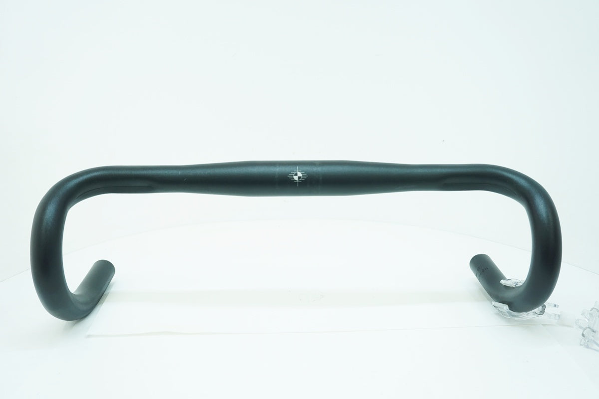 ブランド不明 Φ31.8 400mm ハンドル / 大阪美原北インター店