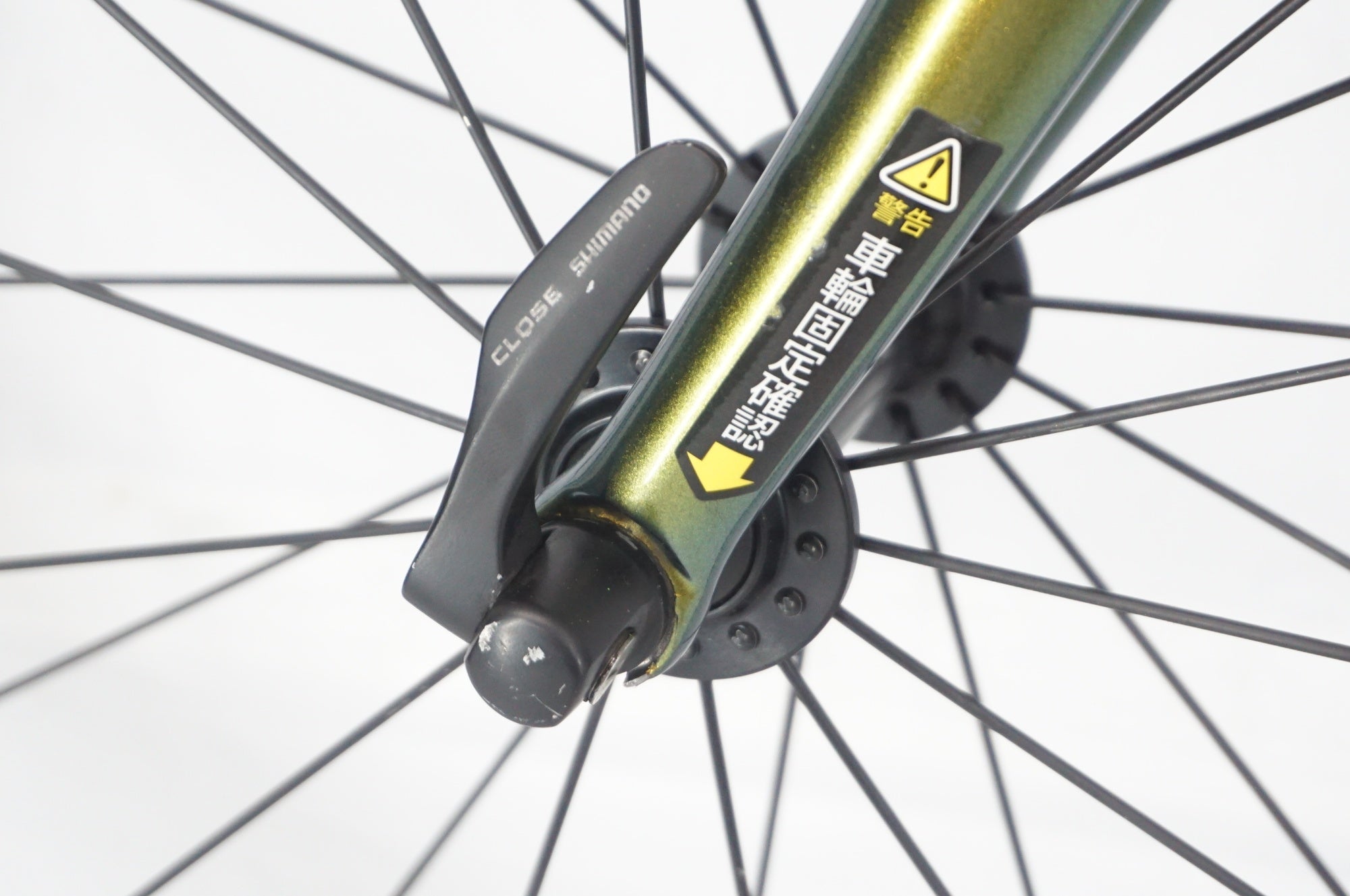 自転車本体 ANCHOR RS6E46 460mm ANCHOR（アンカー）2022年モデル RS6 TIAGRA （RS6ティアグラ