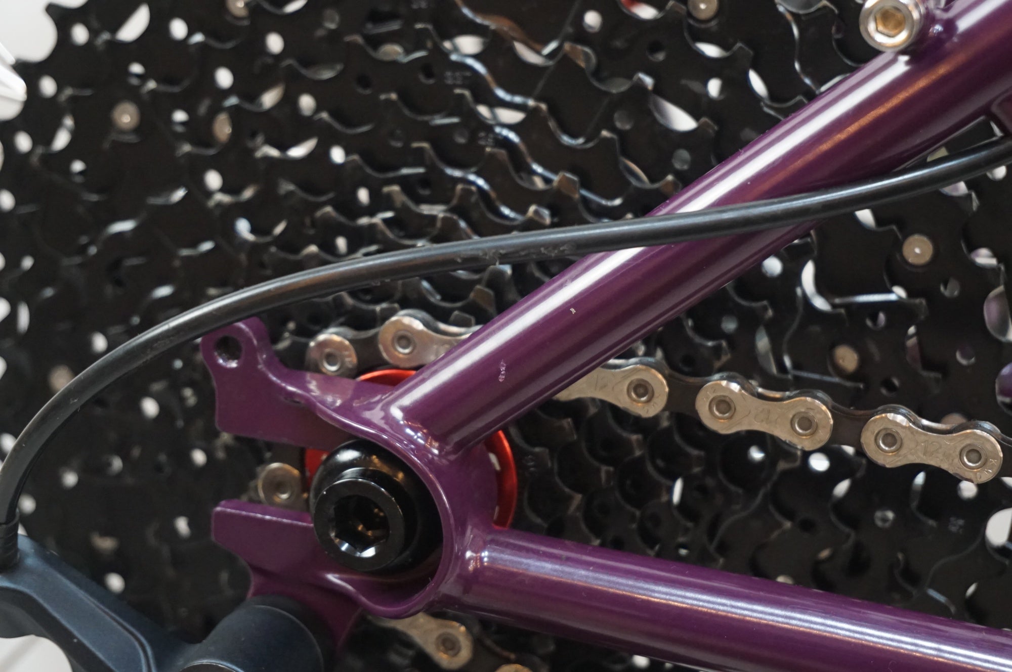 SURLY 「サーリー」 KARATE MONKEY 2023年モデル マウンテンバイク / 浦和ベース