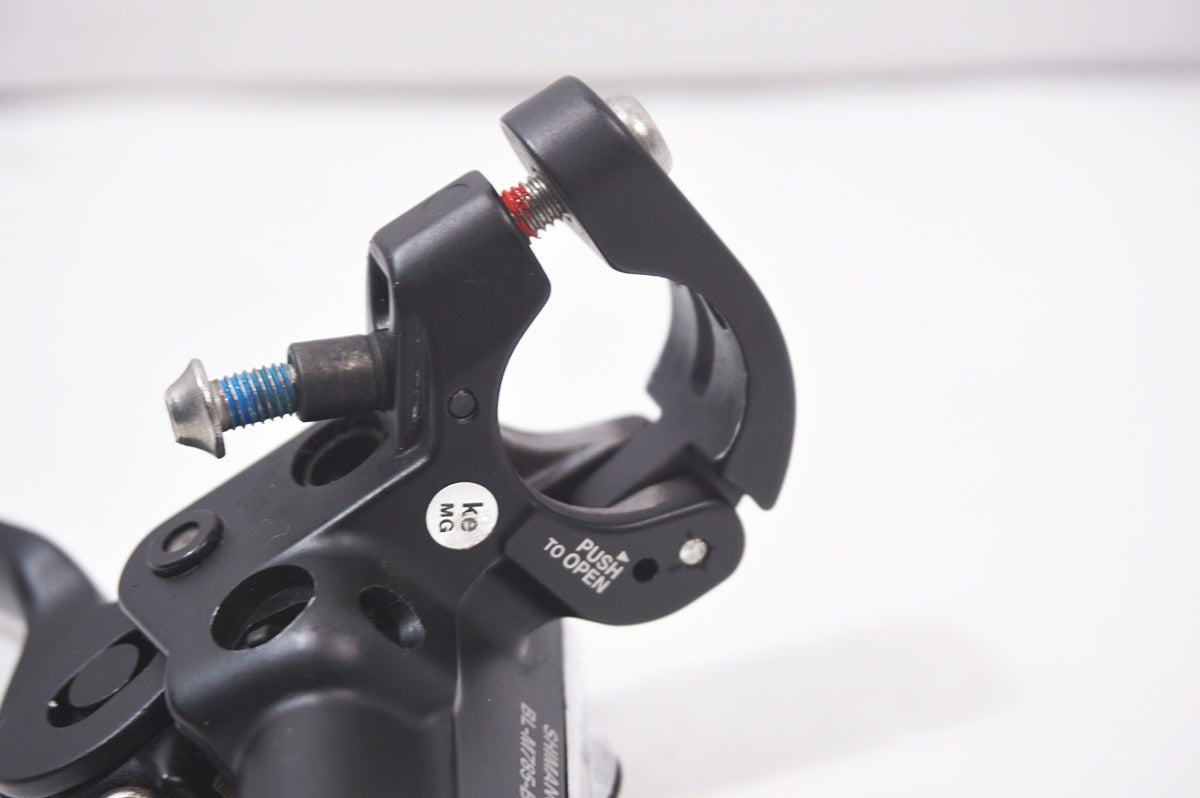 SHIMANO 「シマノ」 DEORE XT BL-M785 ブレーキレバーセット / バイチャリ世田谷店