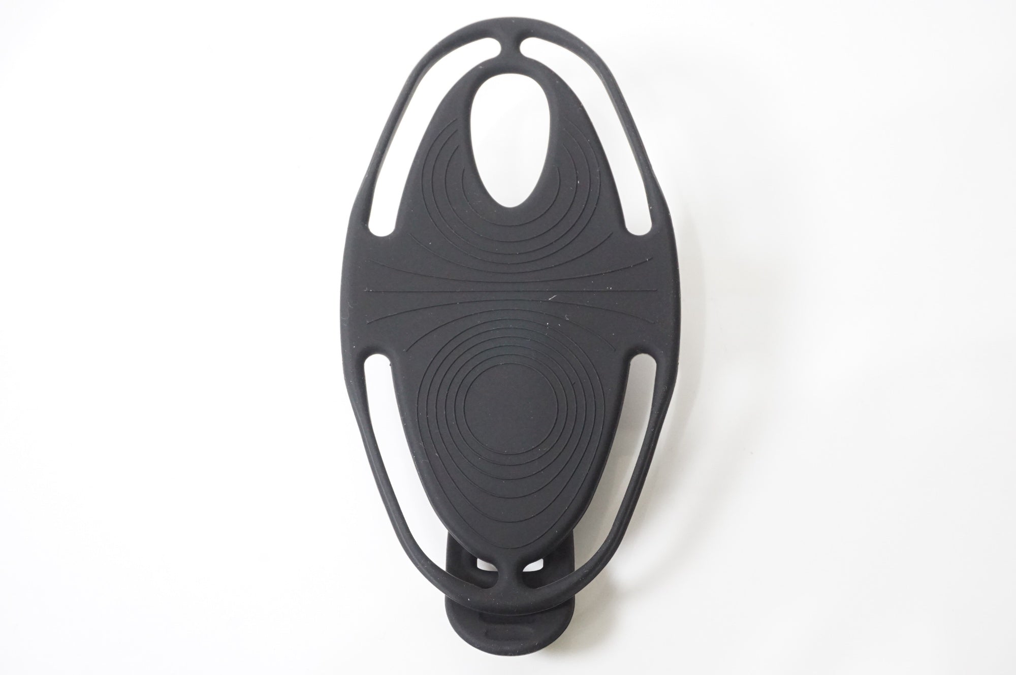 BONE BIKE TIE 4 スマホホルダー / AKIBA店