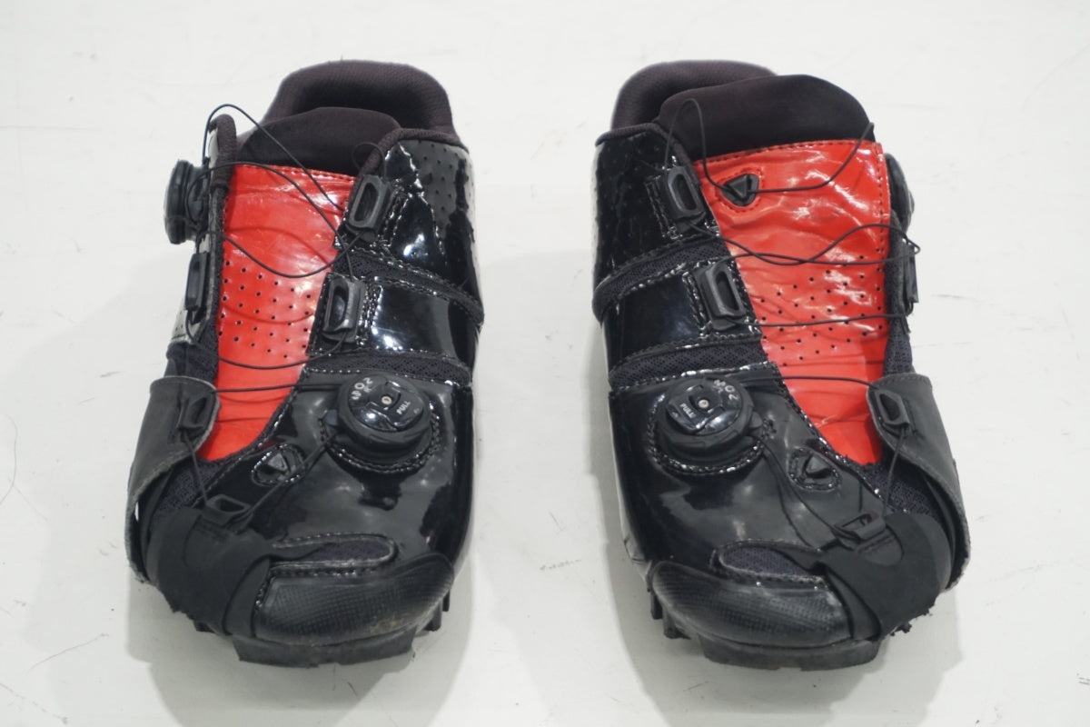 LINTAMAN 「リンタマン」 ADJUST MTB COMP EUR44(28cm)サイズ シューズ / 滋賀大津店