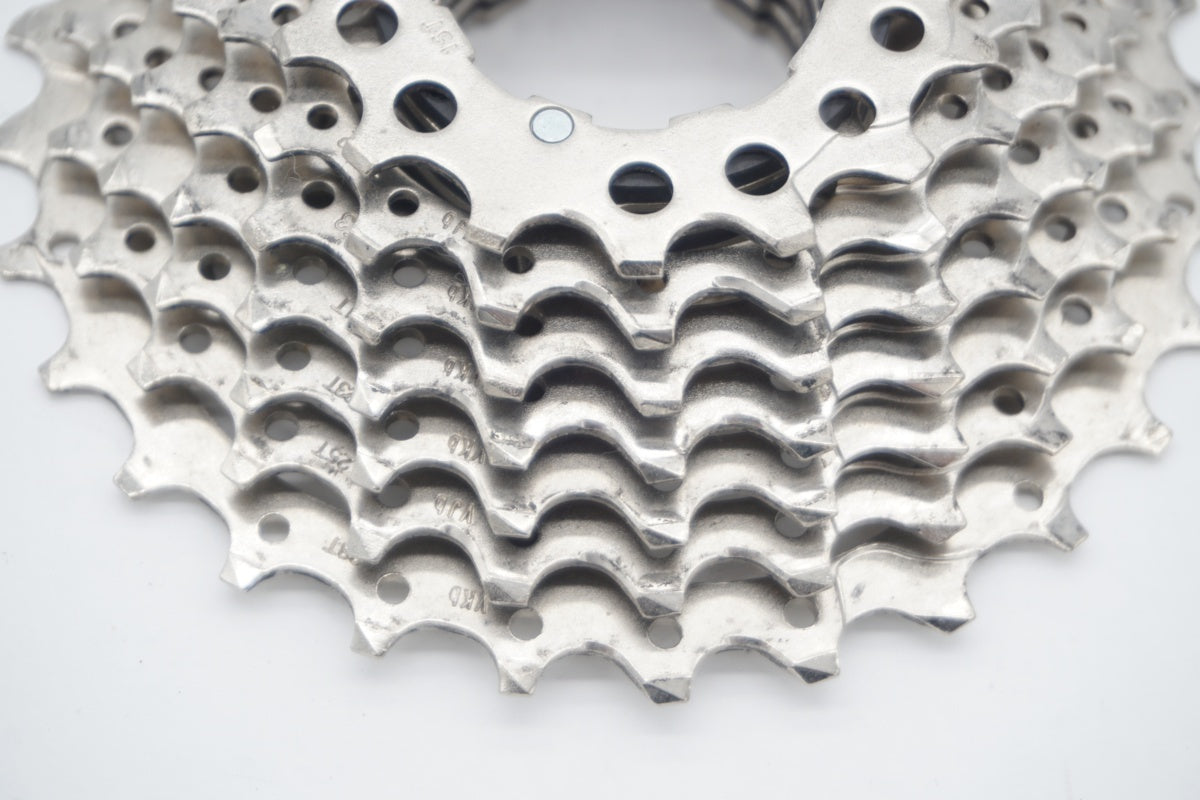 SHIMANO 「シマノ」 CS-HG50-10 12-28T スプロケット / 滋賀大津店