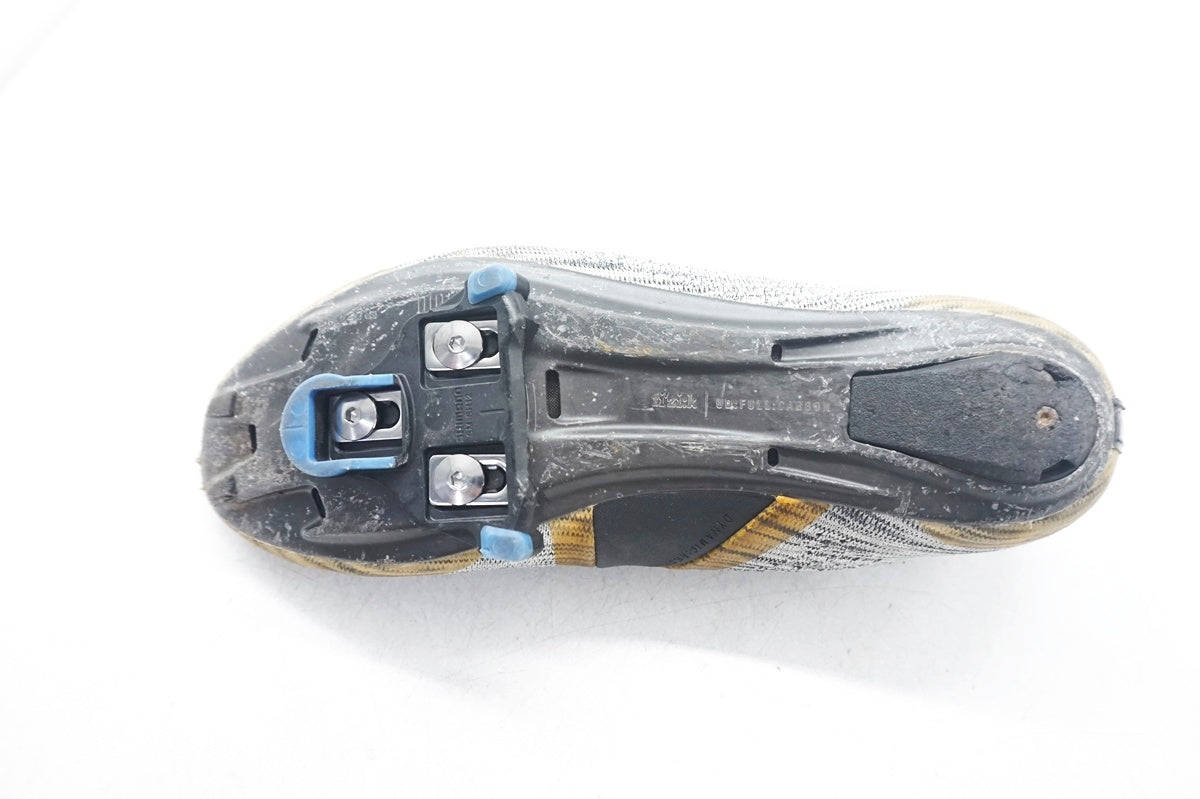 FIZIK 「フィジーク」 INFINITO R1 28.35cm シューズ / 大阪門真店