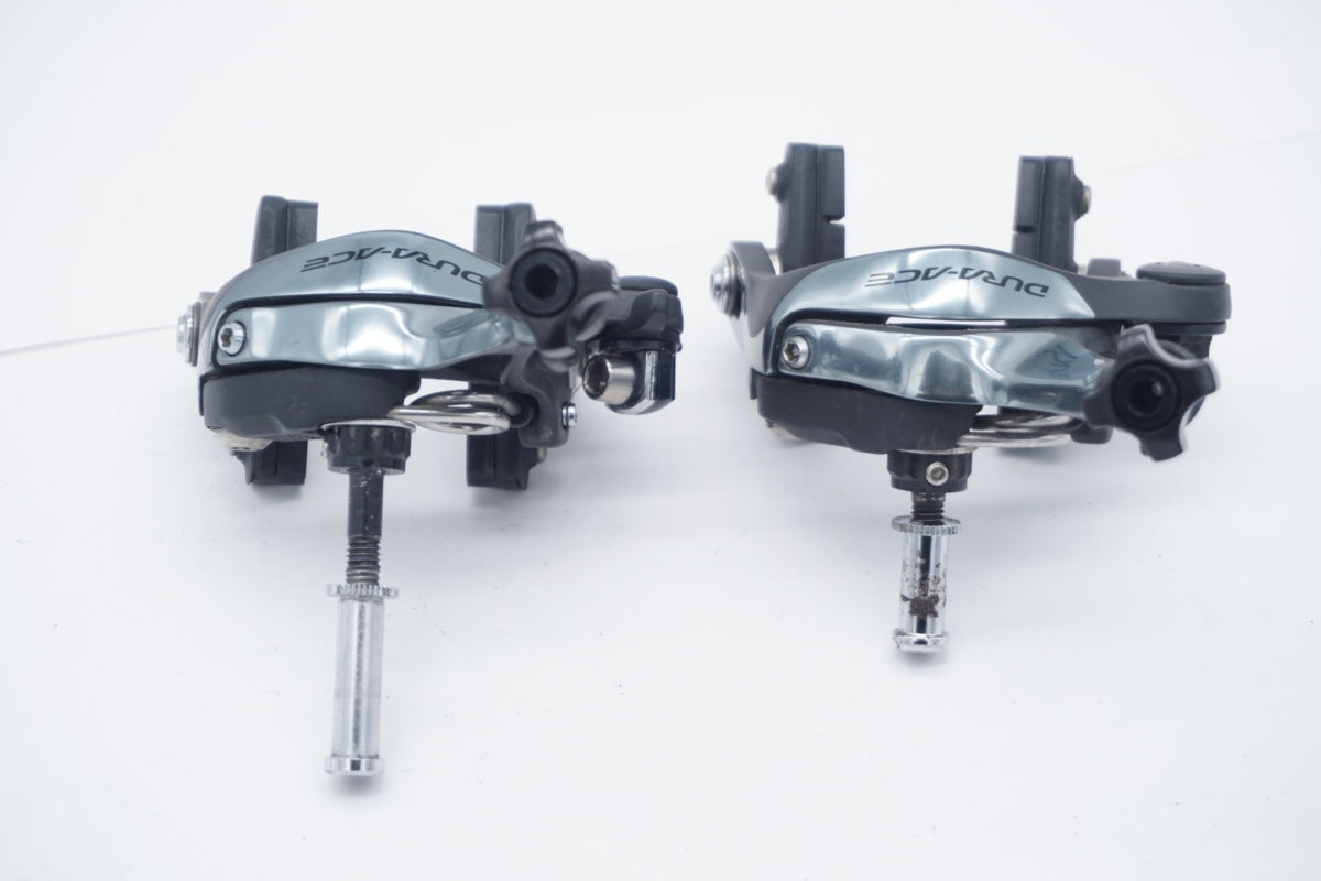 SHIMANO 「シマノ」 DURA-ACE BR-7900 キャリパーブレーキセット / 滋賀大津店