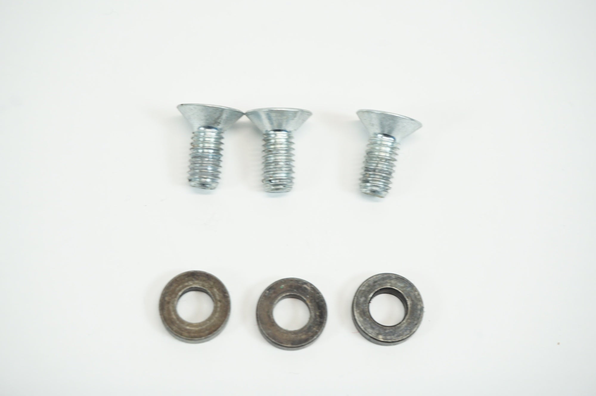 MRP 「エムアールピー」 ISCG-05 チェーンガイド / 宇都宮店