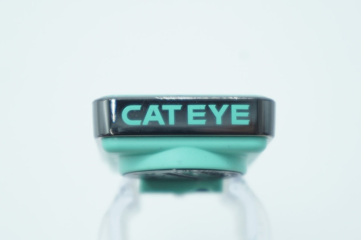 CATEYE「キャットアイ MICRO WIRELESS CC-MC200W サイクルコンピューター/ 京都西院店