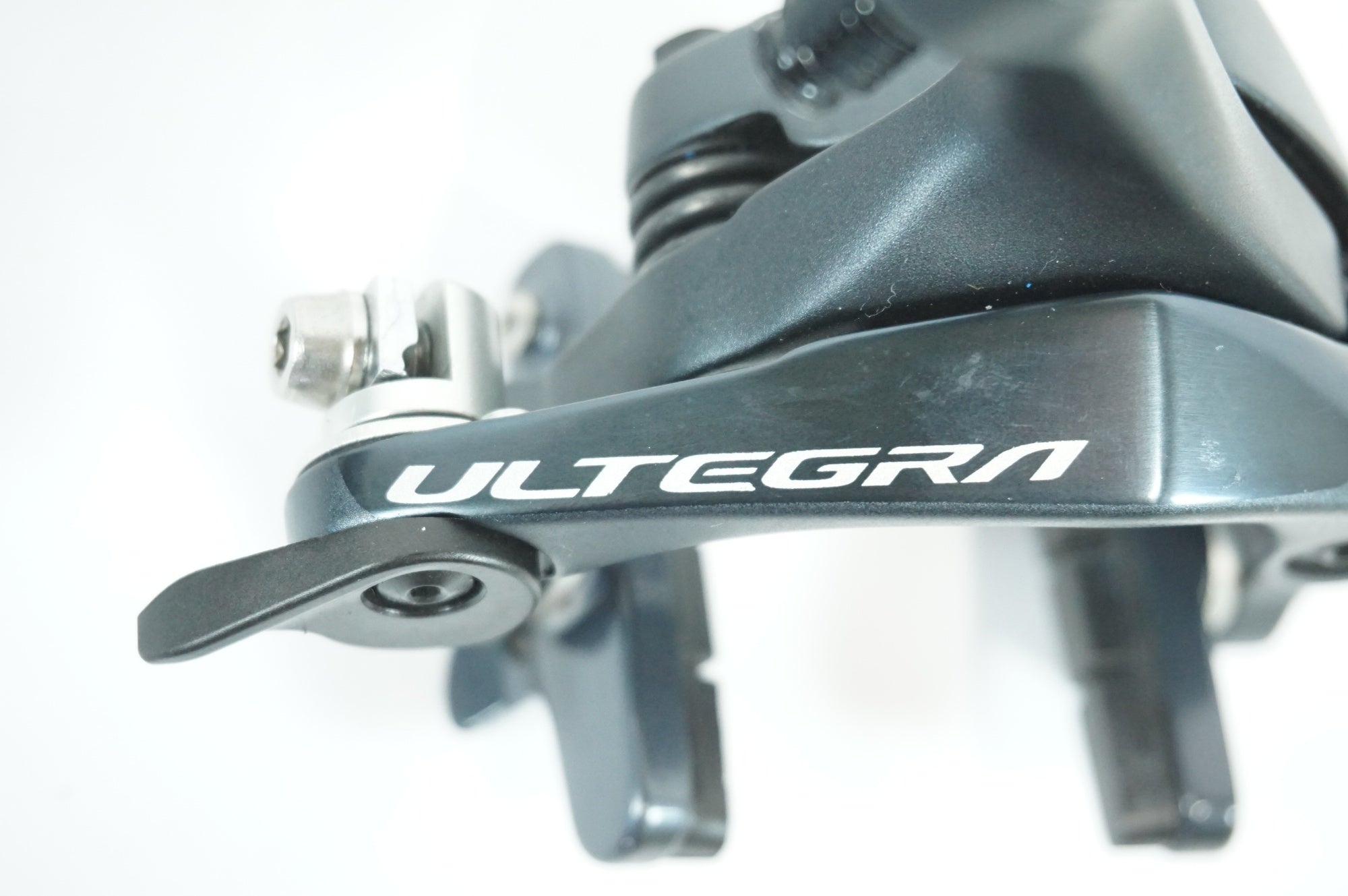 SHIMANO 「シマノ」 ULTEGRA BR-R8000 ブレーキセット / 宇都宮店