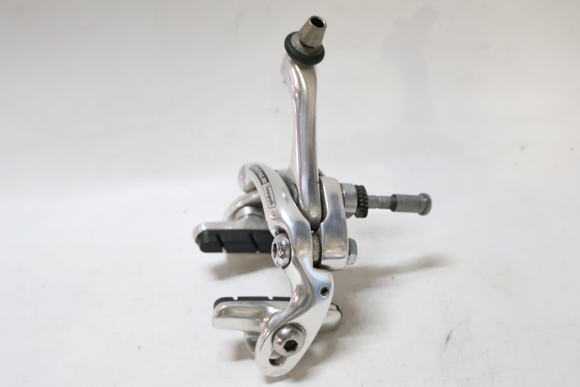 CAMPAGNOLO 「カンパニョーロ」 CENTAUR キャリパーブレーキセット / 高知店