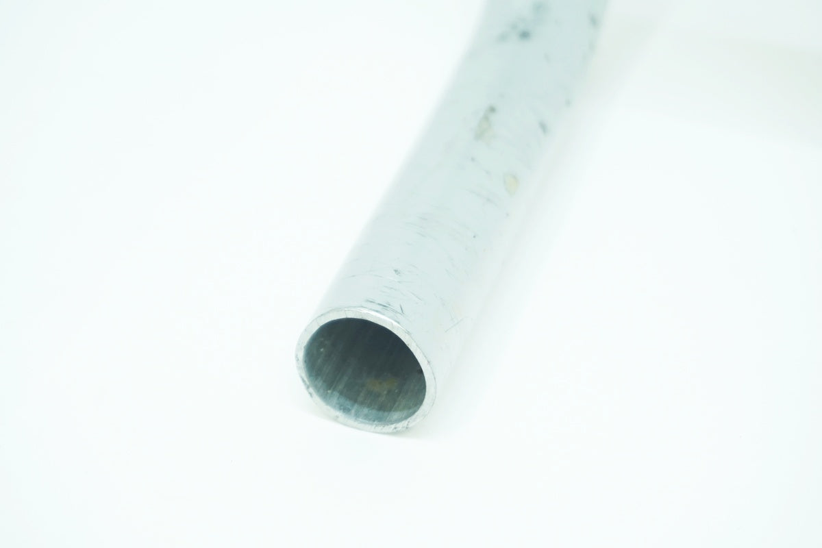 CINELLI 「チネリ」 Φ26.4 400mm ハンドル / 大阪美原北インター店