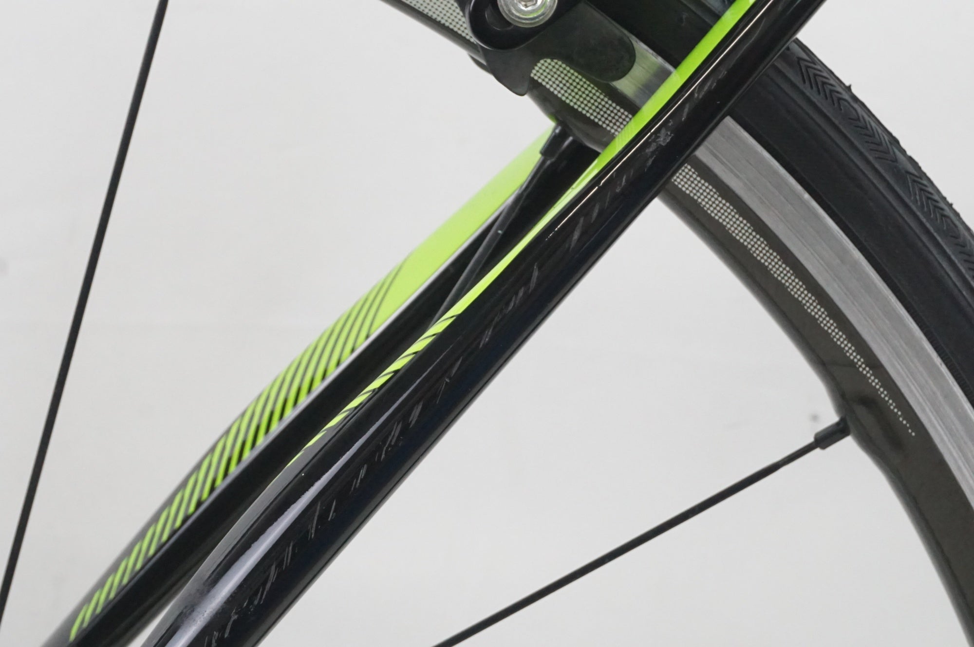 SCOTT 「スコット」 CR1 20 2015年モデル カスタム ロードバイク / 大宮店