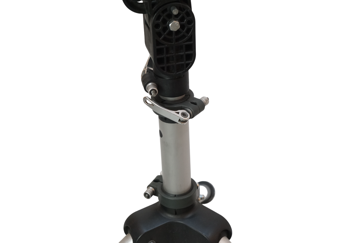 MINOURA 「ミノウラ」 RS-1600 メンテナンススタンド / バイチャリ浦和ベース