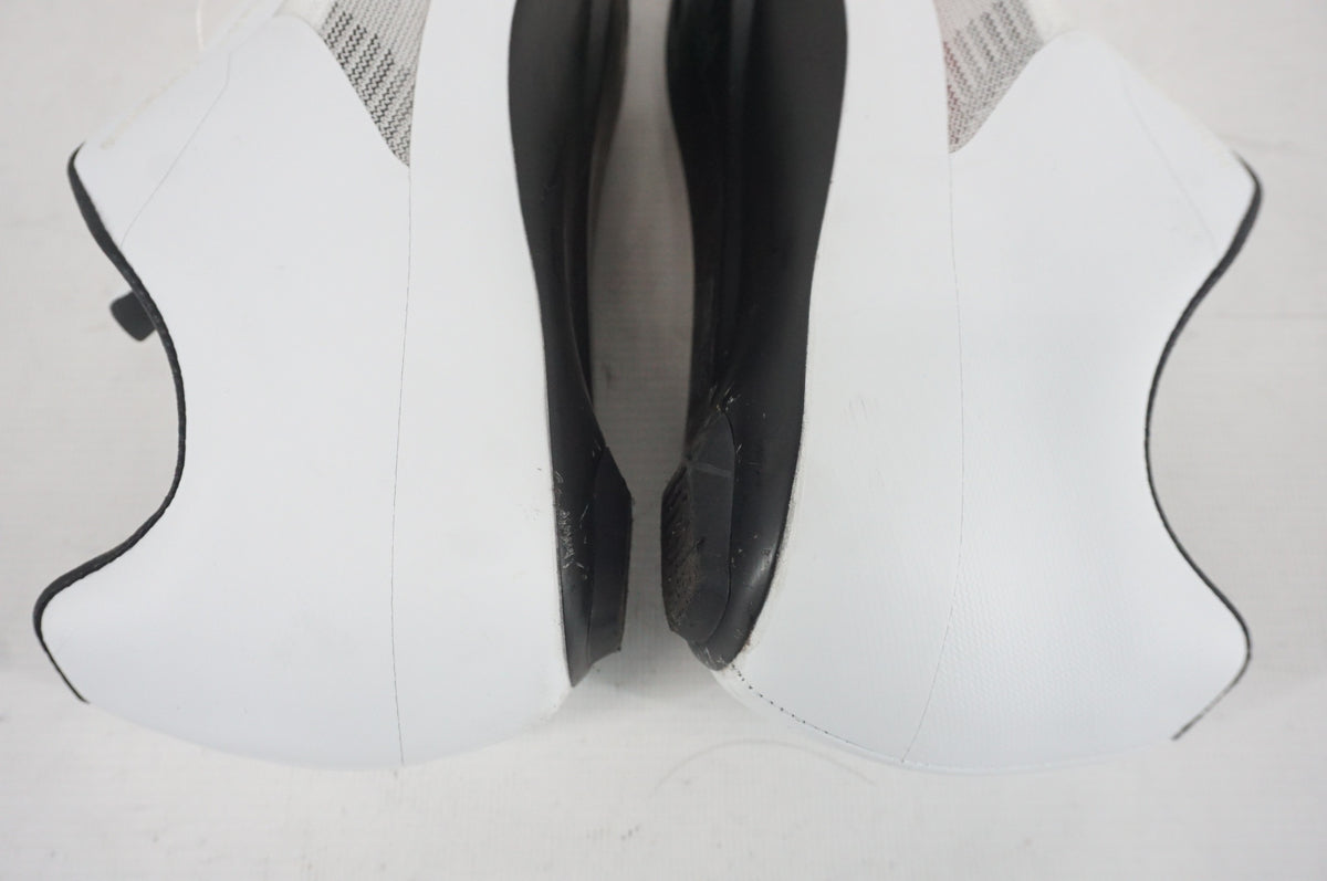 GIRO 「ジロ」 IMPERIAL II EU42.5 27.5cm シューズ / 阪急塚口店