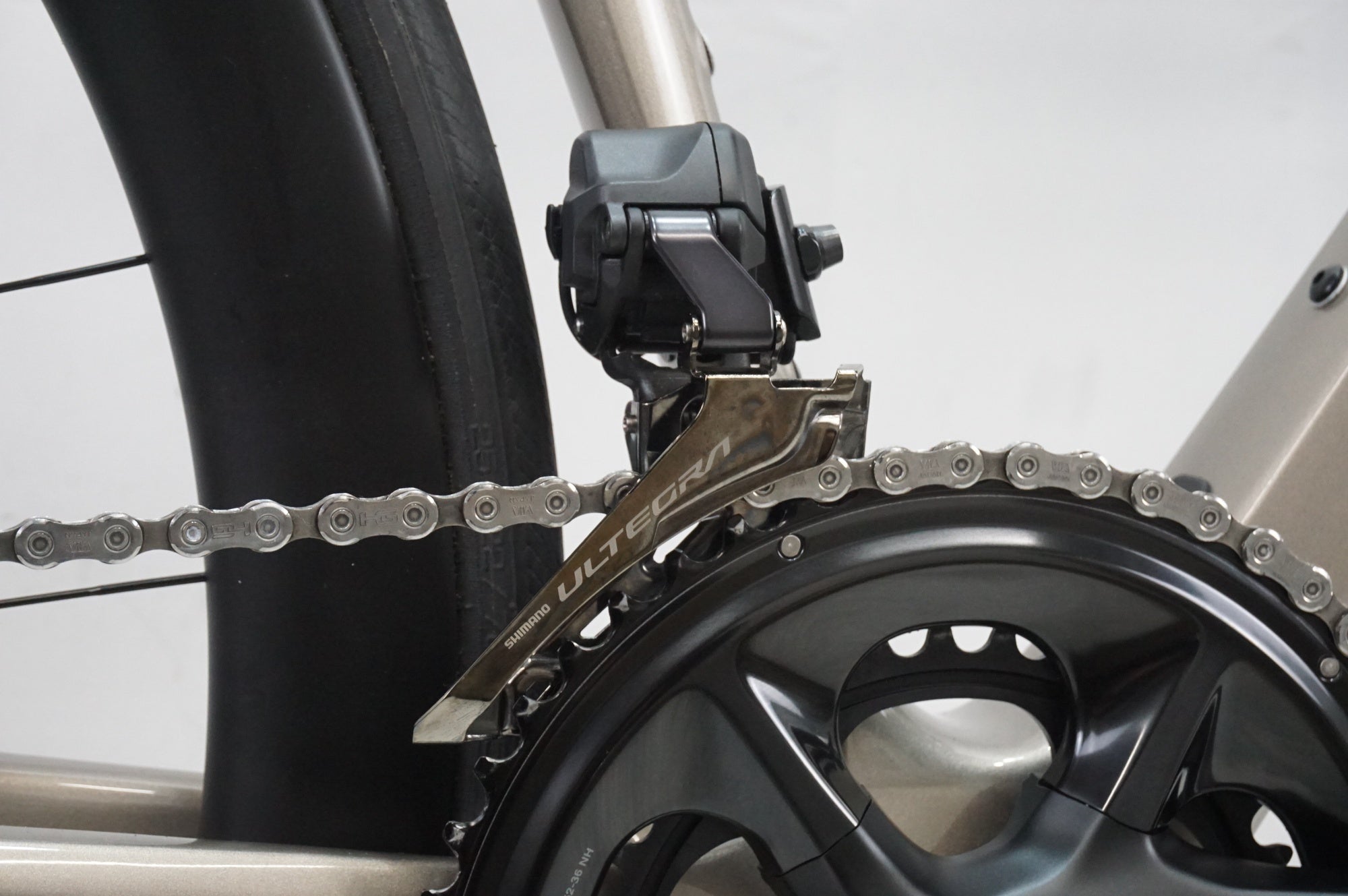 CANNONDALE 「キャノンデール」 SUPERSIX EVO2 2024年モデル ロードバイク / 大宮店