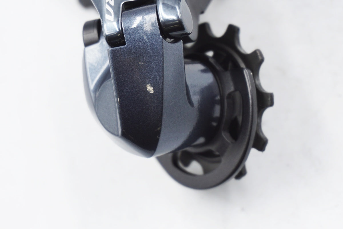 SHIMANO 「シマノ」 ULTEGRA RD-R8000 リアディレイラー / 奈良