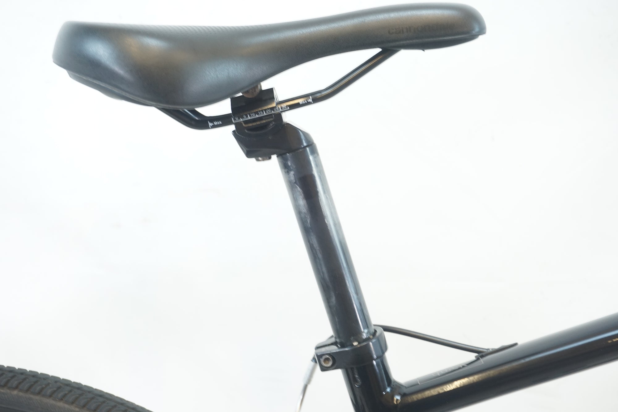 CANNONDALE 「キャノンデール」 QUICK6 2021年モデル クロスバイク / 有明ガーデン店