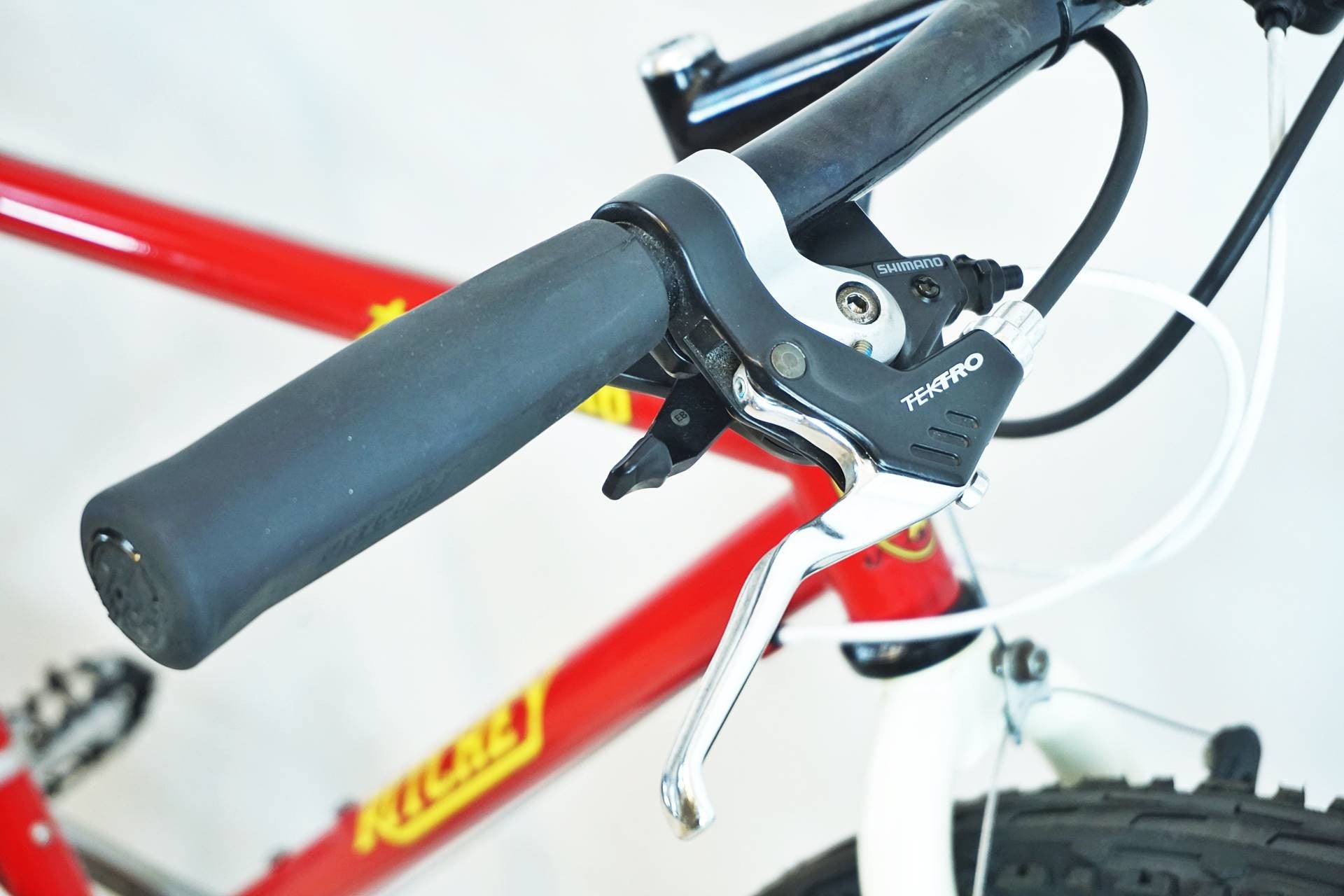 RITCHEY 「リッチー」 ASCENT COMP 1990年頃 26インチ マウンテンバイク / 宇都宮店