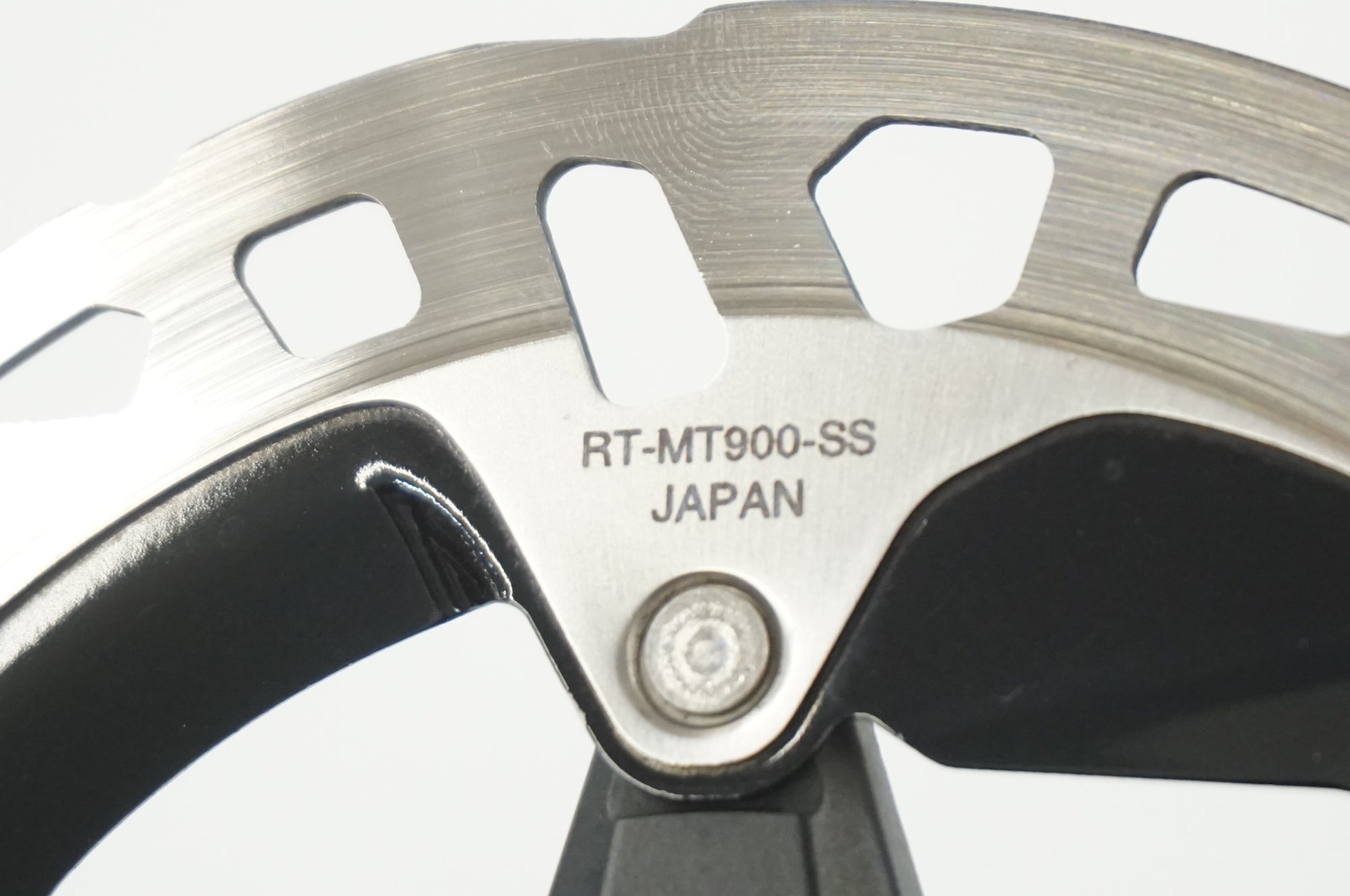 SHIMANO 「シマノ」 RT-MT900-SS ディスクローター / 福岡アイランドシティ店