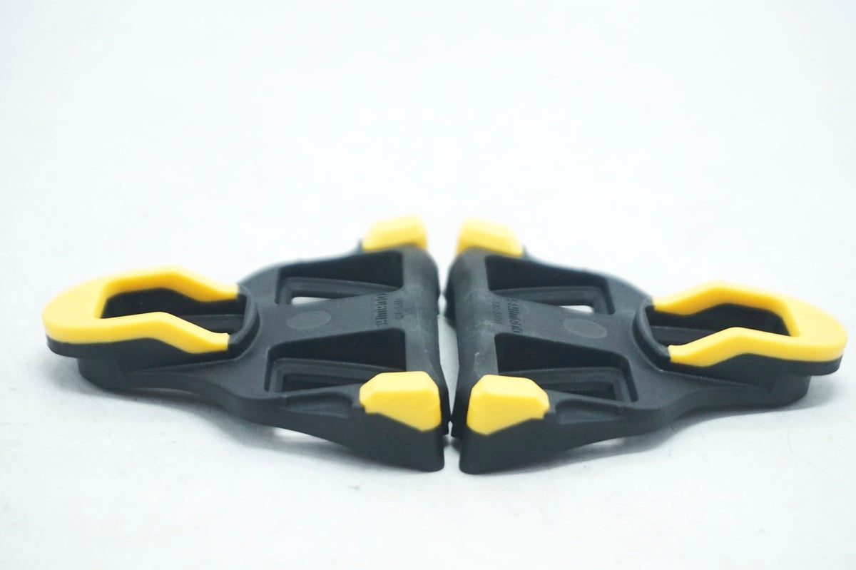 SHIMANO 「シマノ」 SM-SH11 クリート / 大阪門真店