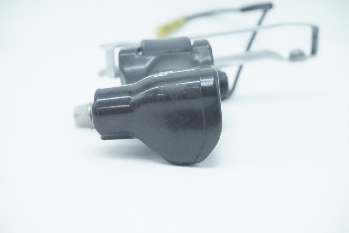 CAMPAGNOLO「カンパニョーロ」 CHORUS EPS 11s フロントディレイラー/ 京都西院店