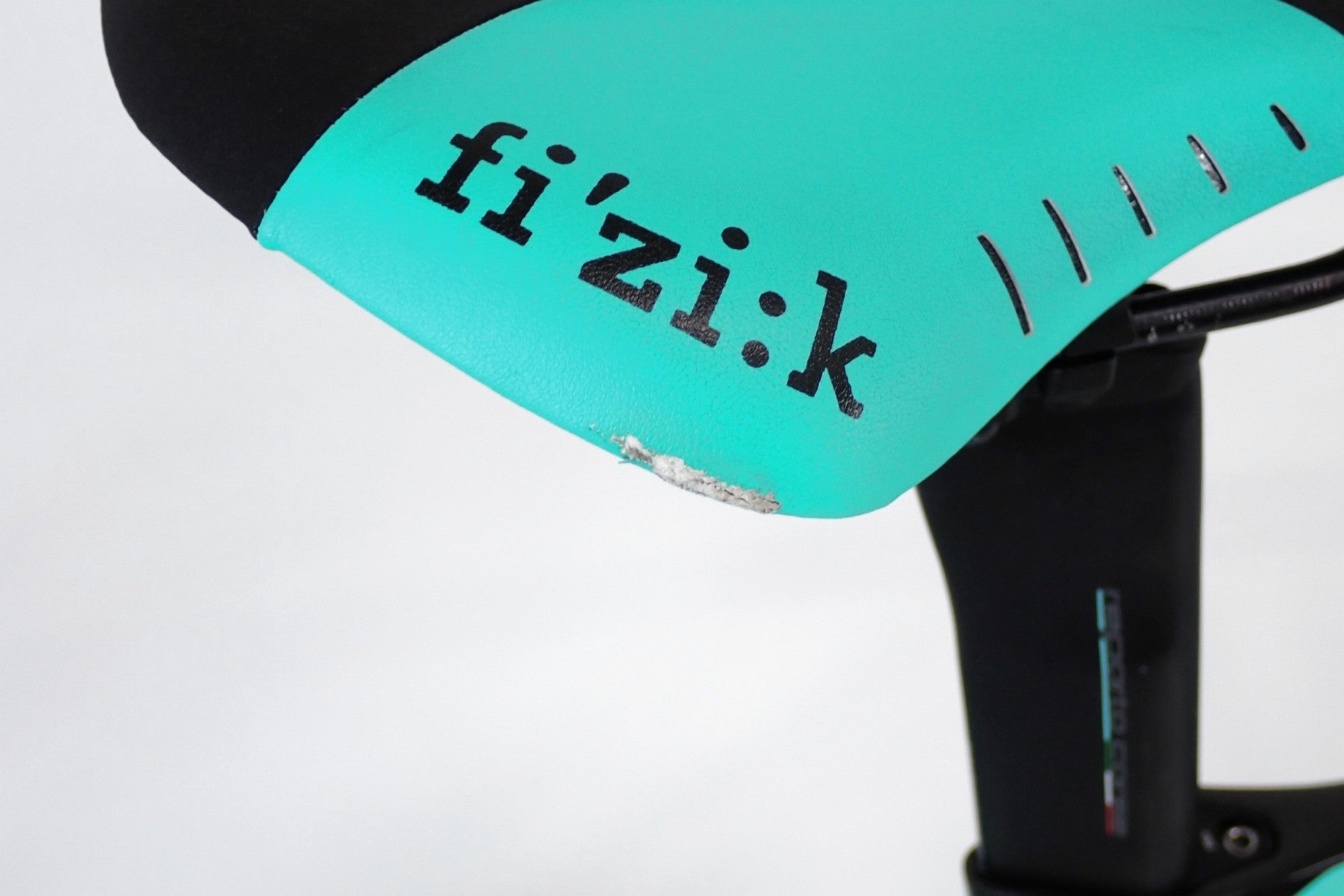 BIANCHI 「ビアンキ」 OLTRE XR3 2021年モデル ロードバイク / 伊勢崎店