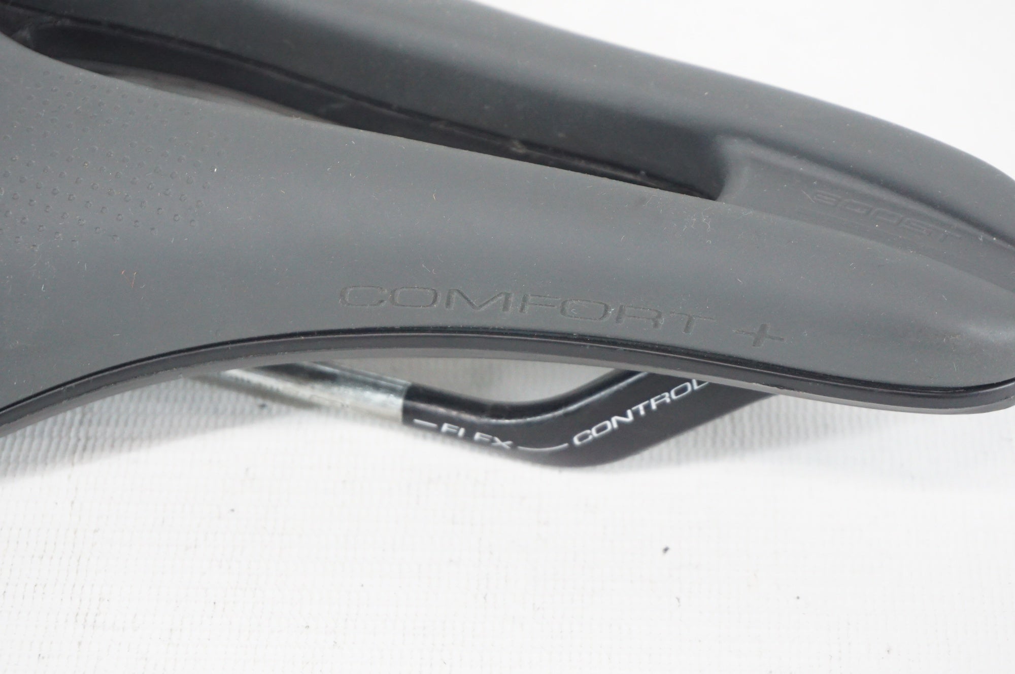 SELLE ITALIA 「セライタリア」 MODEL X COMFORT+ SUPERFLOW サドル / 阪急塚口店