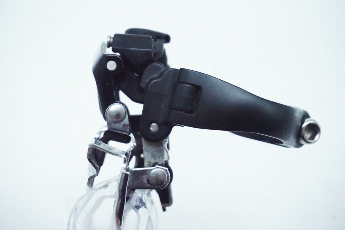 SHIMANO「シマノ」 105 FD-5800 フロントディレイラー/ 京都西院店