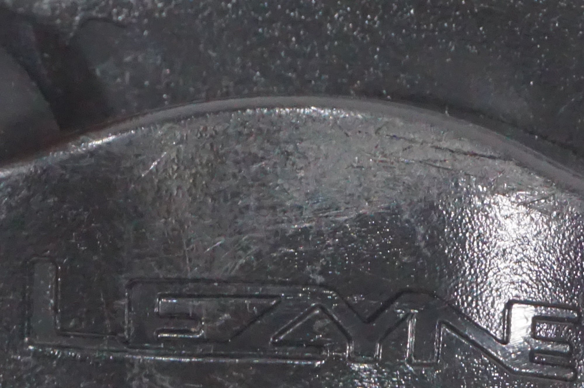 LEZYNE 「レザイン」 ZECTO DRIVE 200+ リアライト / AKIBA店