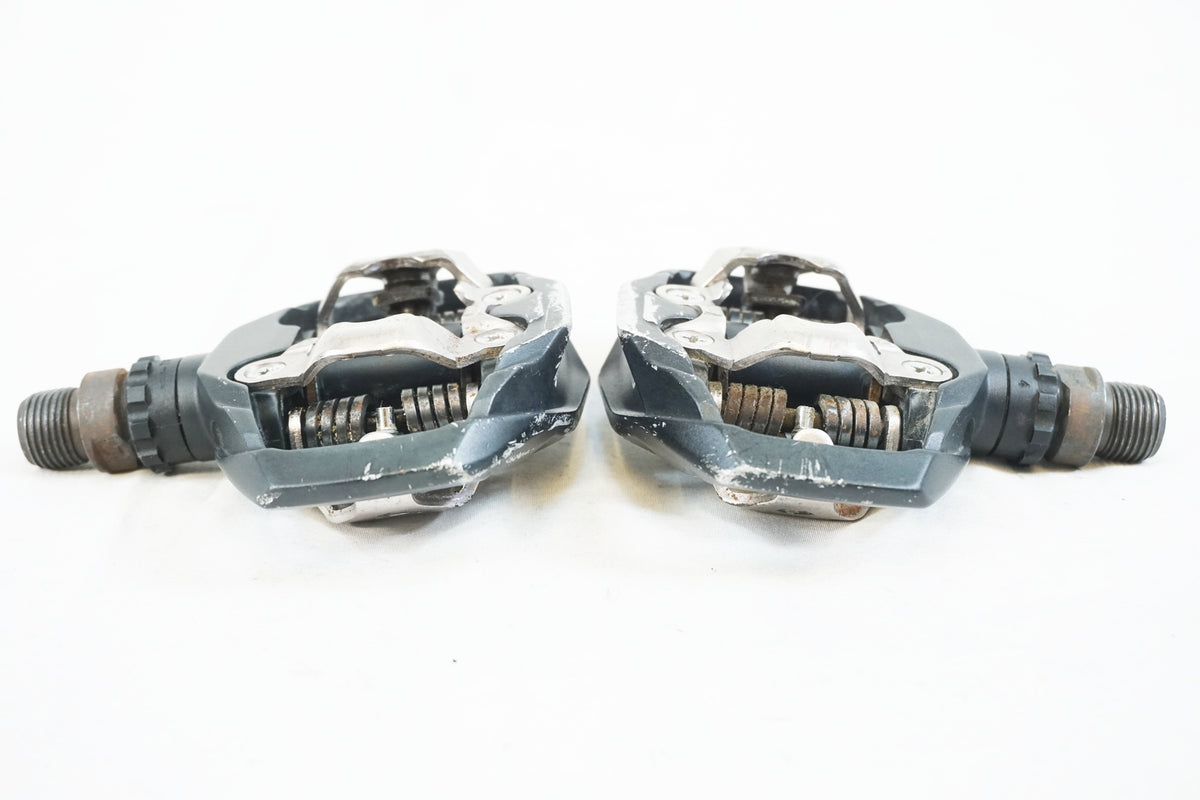 SHIMANO 「シマノ」 PD-M530 ペダル / 有明ガーデン店