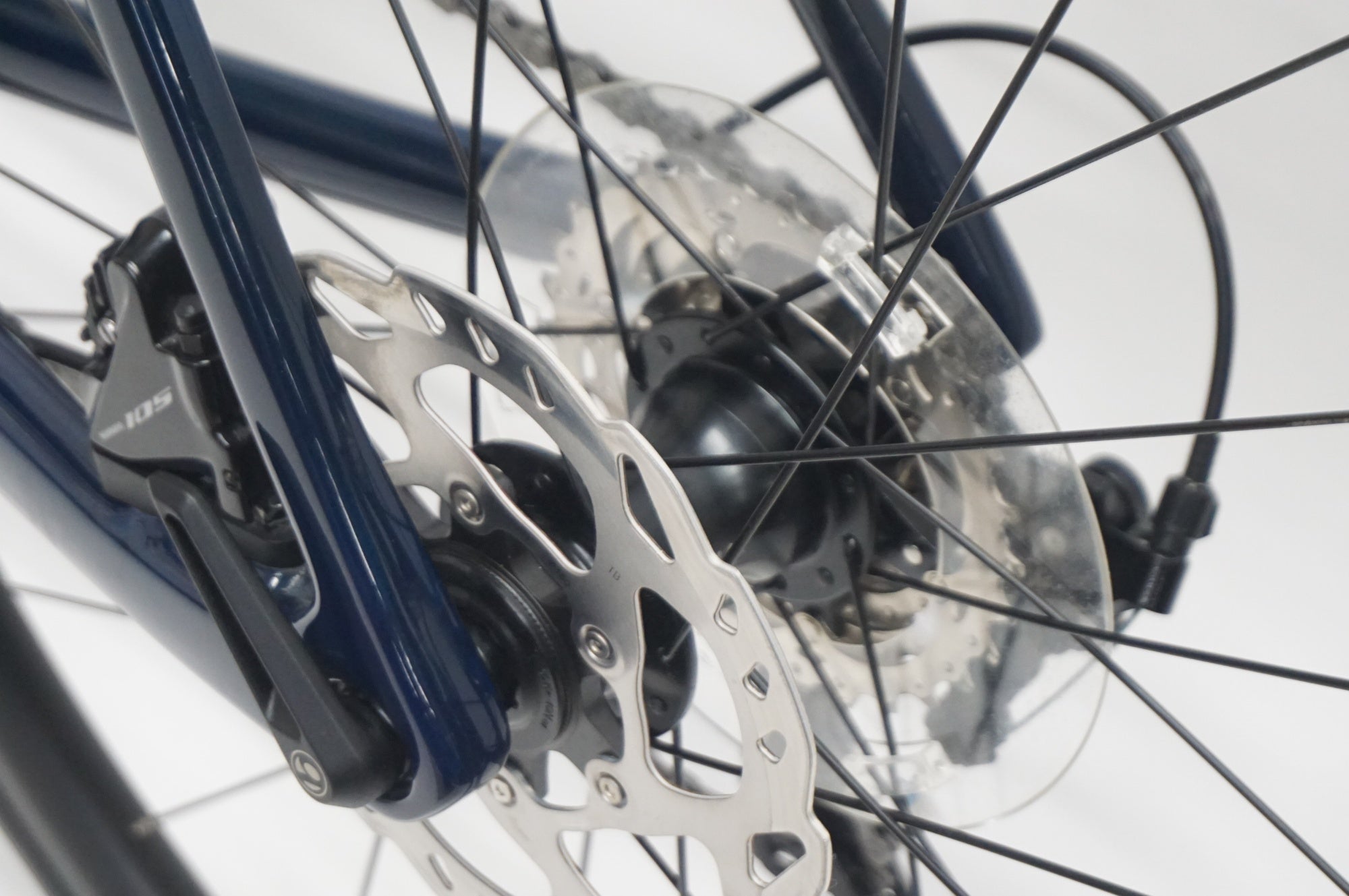 TREK 「トレック」 EMONDA SL5 2021年モデル ロードバイク / 福岡店 