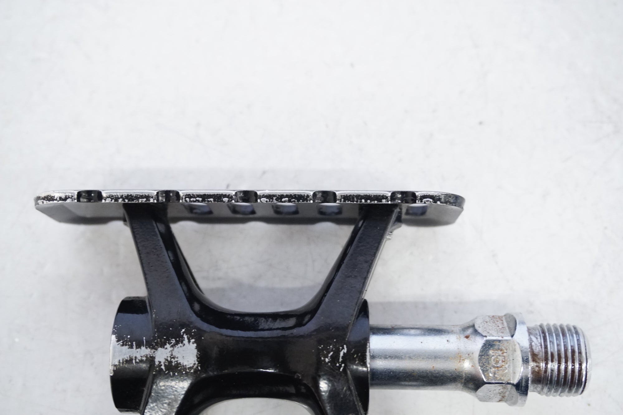 MKS 「ミカシマ」 PROMENADE ペダル / 浜松店