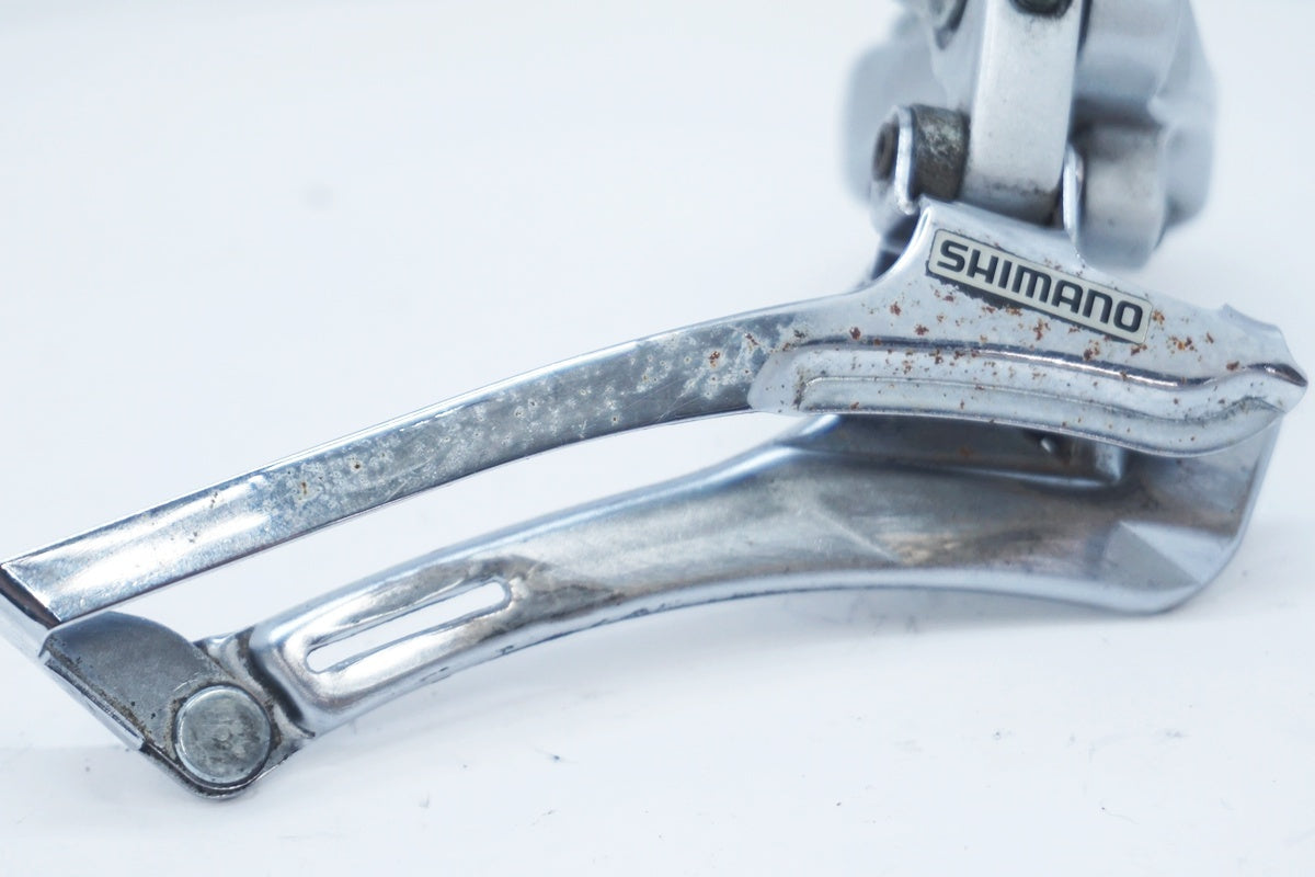 SHIMANO 「シマノ」 FD-2300 フロントディレイラー / 大阪美原北インター店