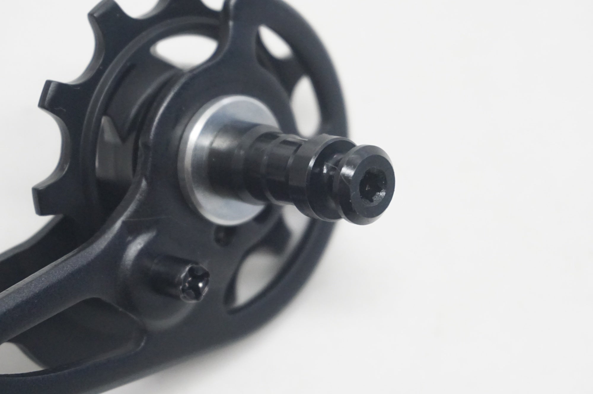 SHIMANO 「シマノ」 ULTEGRA RD-R8000 GS プーリーケージ / 福岡店