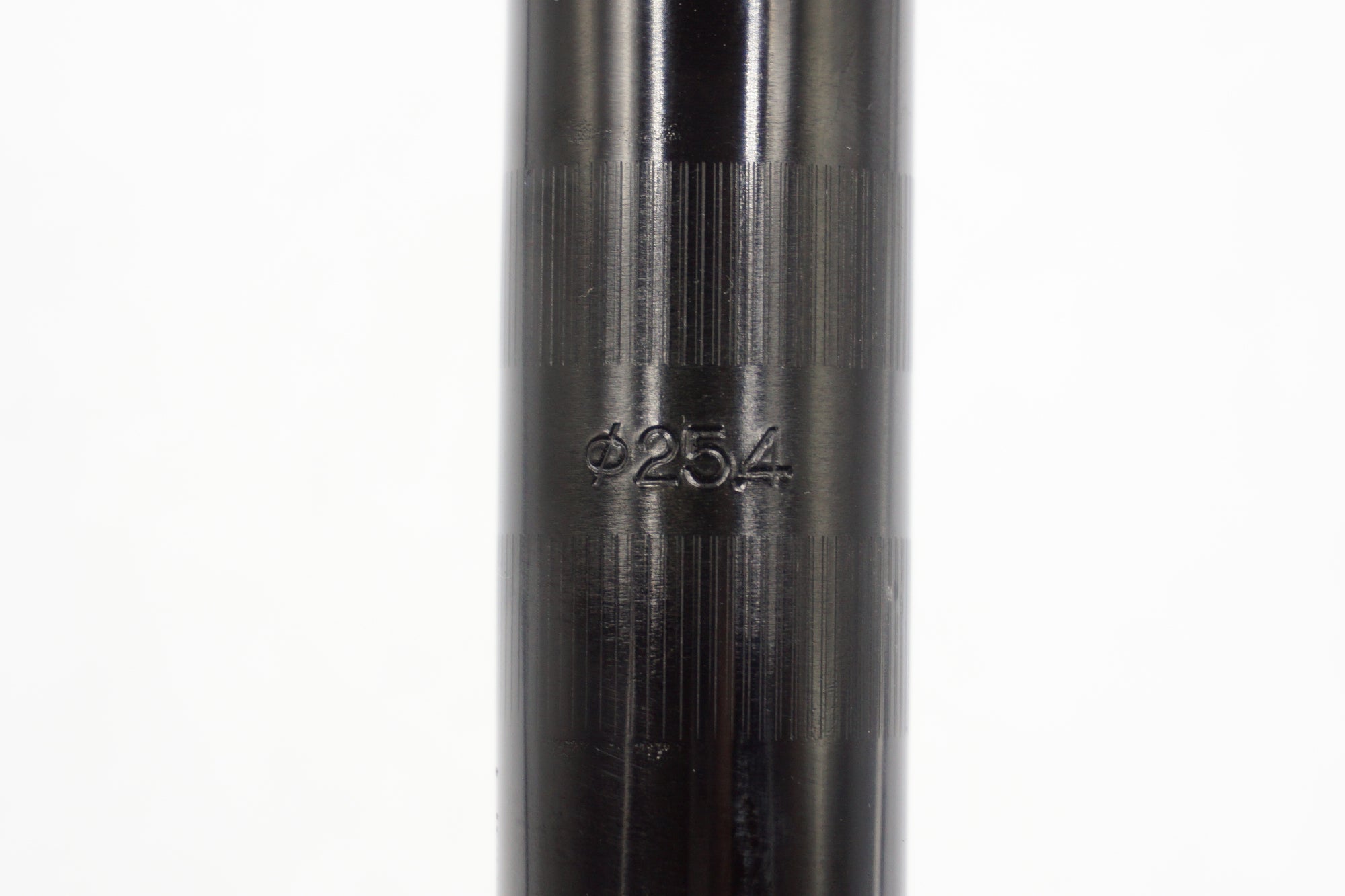 NITTO 「ニットー」 RB021 Φ25.4 400mm ブルホーンハンドル / 奈良店