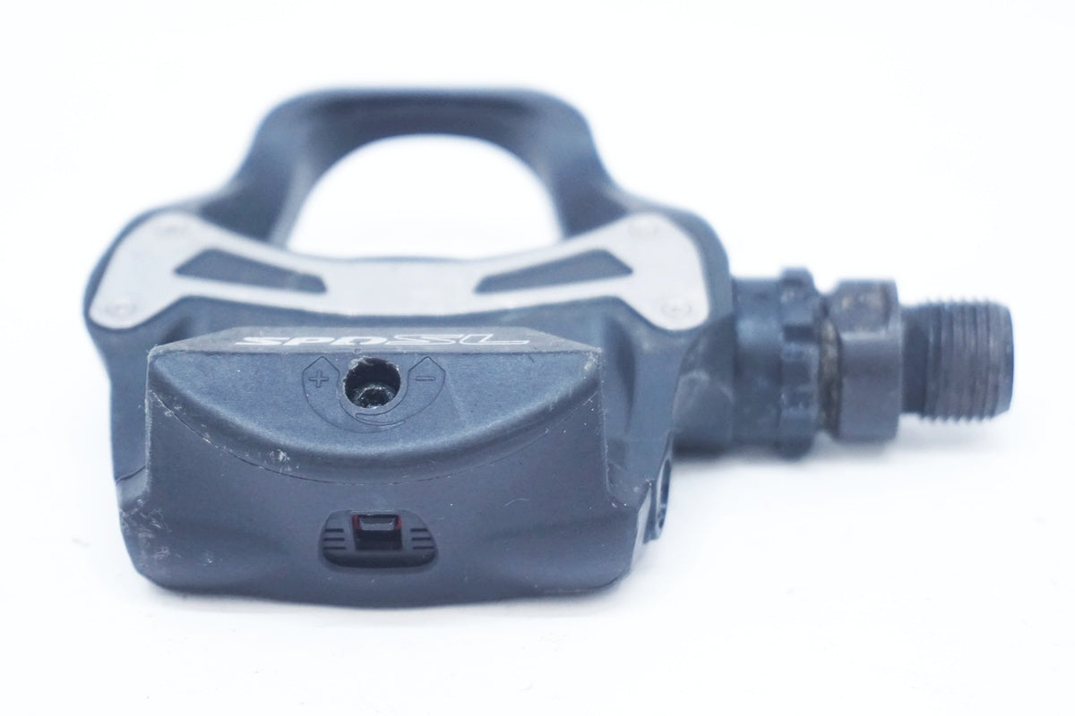 SHIMANO 「シマノ」 PD-R550 ペダル / 大阪美原北インター店