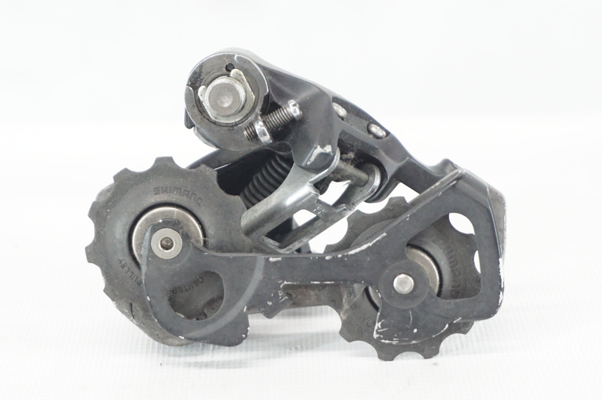 SHIMANO 「シマノ」 105 RD-5701 リアディレイラー / 阪急塚口店