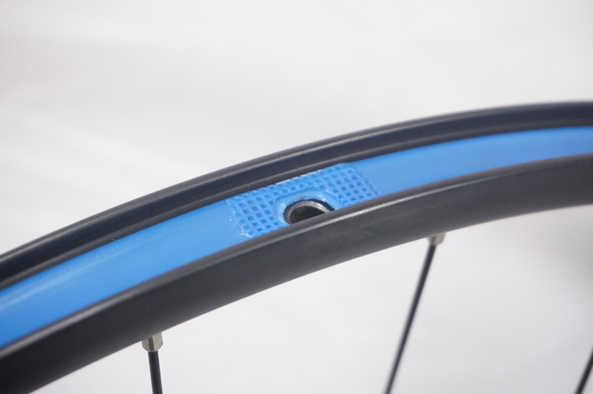 SHIMANO 「シマノ」 WH-RS171 シマノ11速 ホイールセット / AKIBA店